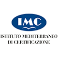 製造商品について IMC